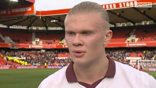 足球中超多名老将宣布退役，时代落幕