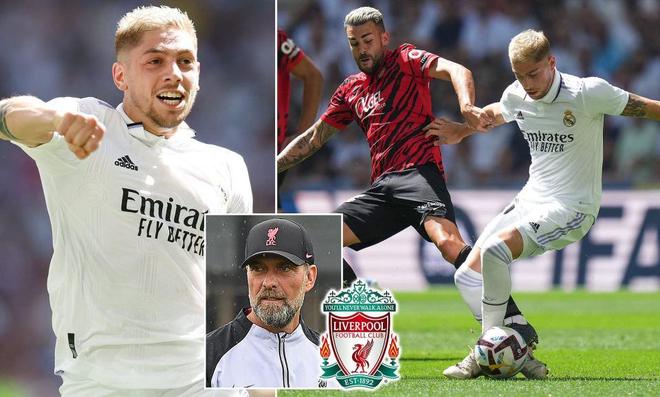 帕拉迪诺：上场联赛表现太差，踢切尔西我们必须重新证明自己（帕拉迪诺：联赛表现不佳，迎战切尔西必须再度证明自己）