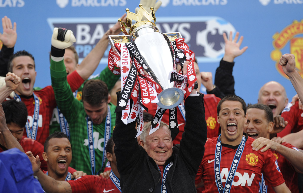 裁判成为焦点（焦点转向裁判）