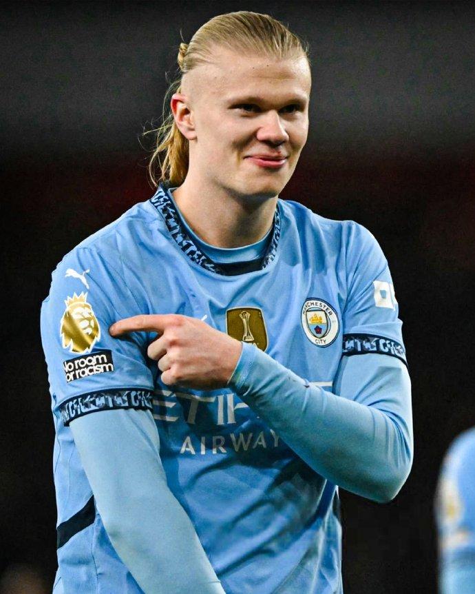 英超曼城与切尔西积分榜竞争激烈