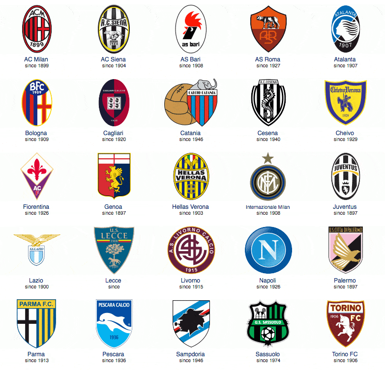 澳门博彩监察协调局公布2025年12月毛收入数据