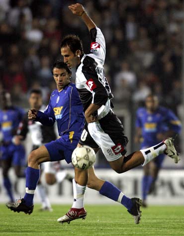 巴萨坐拥福将杯赛盼复仇 数据：马竞难复刻奇迹（杯赛巴萨靠福将谋复仇 数据表明马竞难再上演奇迹）