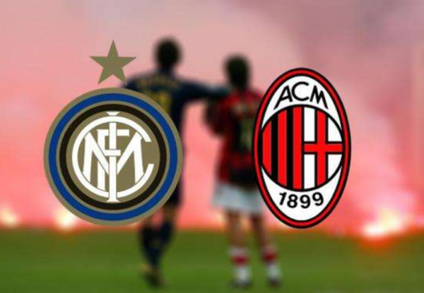 兰克尔-泽感谢李霄鹏：谢谢教练的信任，对你怀着最大的敬意（兰克尔-泽致谢李霄鹏：感谢信任，致以最高敬意）