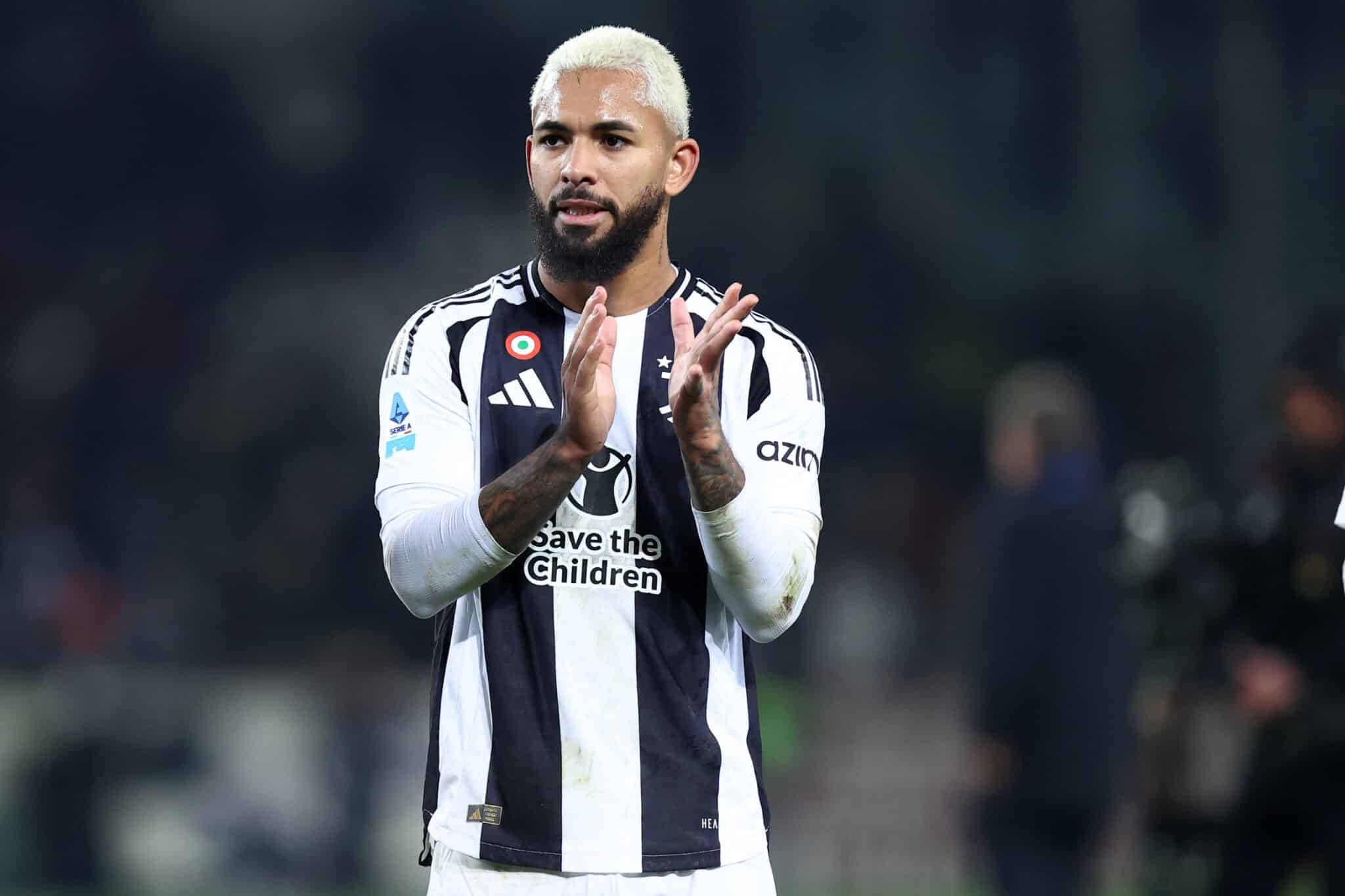 西海岸祝福邵佳一：俱乐部主教练荣升国足主帅，这是我们的荣幸