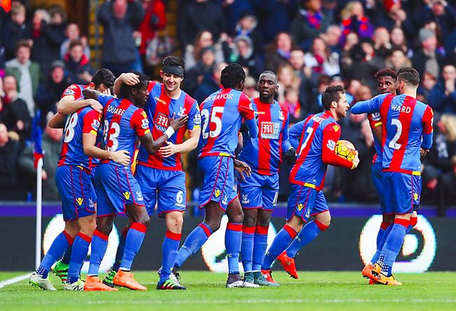 名宿：在我看来莱奥是边锋不是前锋；他配得上米兰10号球衣