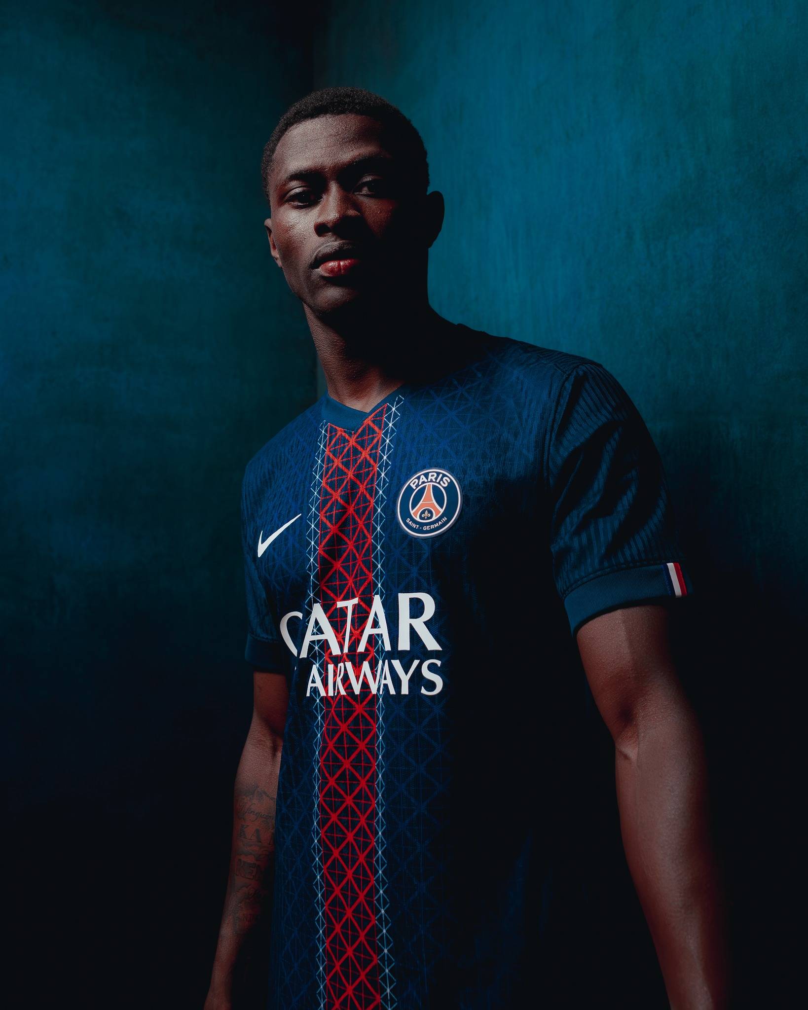 维基·洛佩斯：踏上职业生涯最大挑战的征途