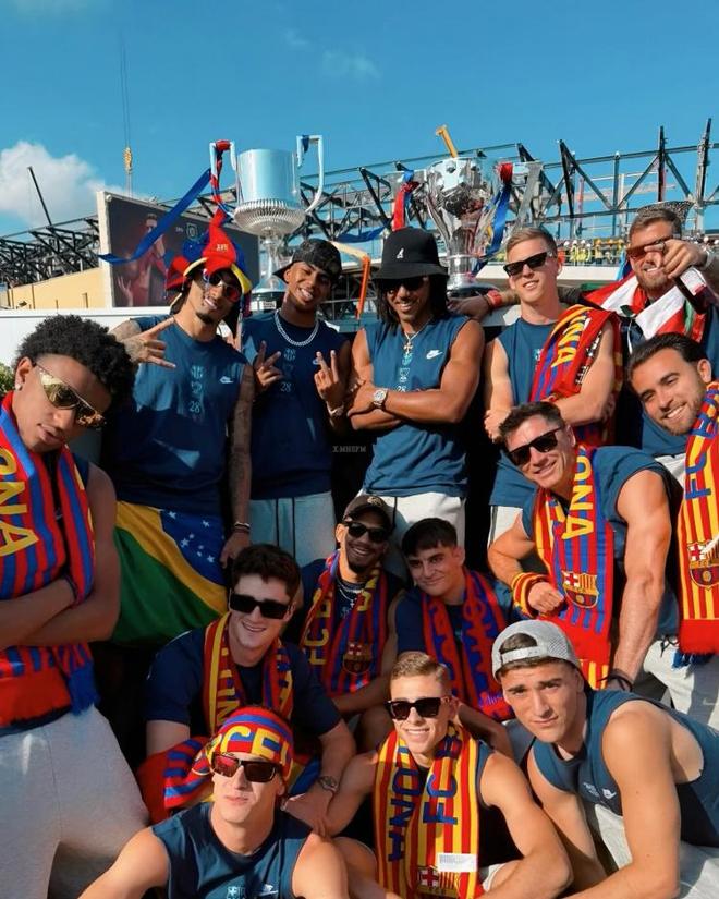 卡布里尼：意大利队要押注年轻球员；主场踢挪威也会很艰难（卡布里尼：意大利应信任新生代；主场迎战挪威也不轻松）