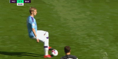 阿尔卡拉斯透露：让自己在球场上势不可挡的秘诀（阿尔卡拉斯揭秘：如何在赛场所向披靡）