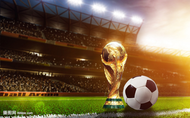 全运会｜排球女子成年组小组赛：江苏队胜云南队（全运会女排成年组小组赛：江苏队击败云南队）