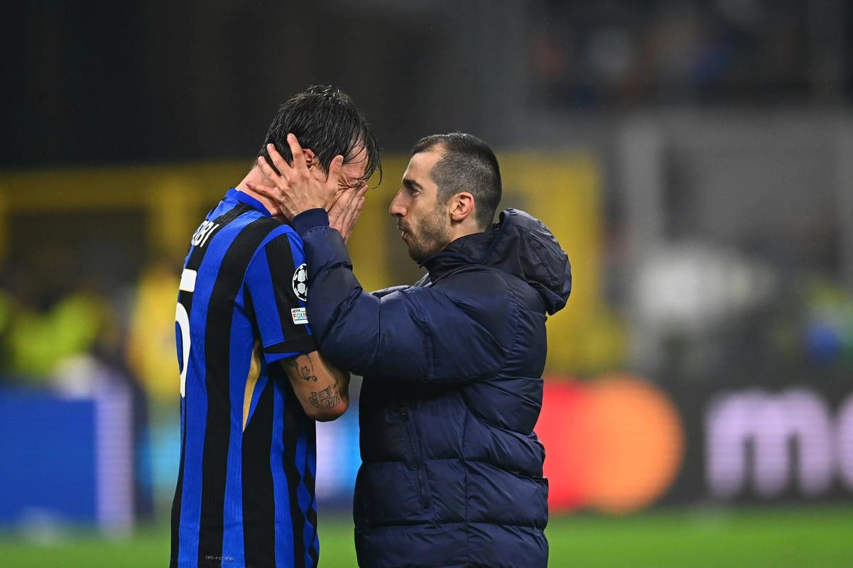 内蒙古自治区赤峰市冬季旅游季在美林谷滑雪场启动