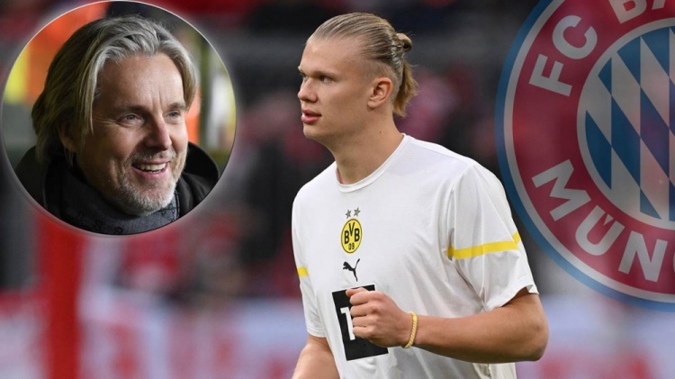 停赛一轮！帕尔马后卫特洛伊洛染红停赛，无缘客战比萨（红牌停赛一场，帕尔马后卫特洛伊洛无缘客场对阵比萨）