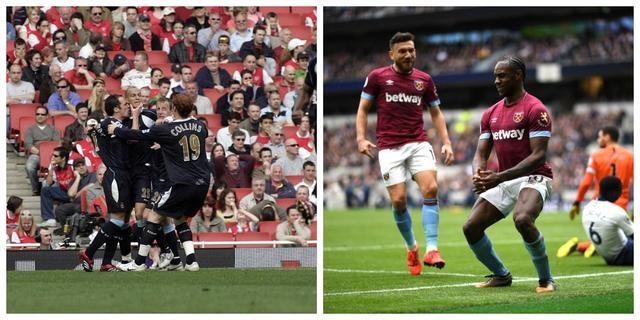 孙兴慜：来洛杉矶FC是为赢得奖杯，明年所有比赛都要取得成功（孙兴慜：加盟洛杉矶FC就是为夺冠，明年要在各项赛事全面取胜）