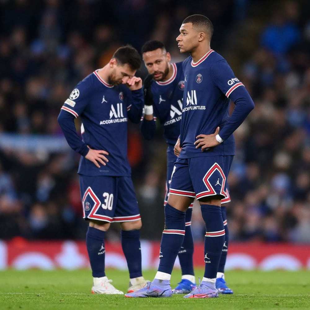 ATP年终总决赛：2-0，阿尔卡拉斯开门红，拿下518万+1个好消息！