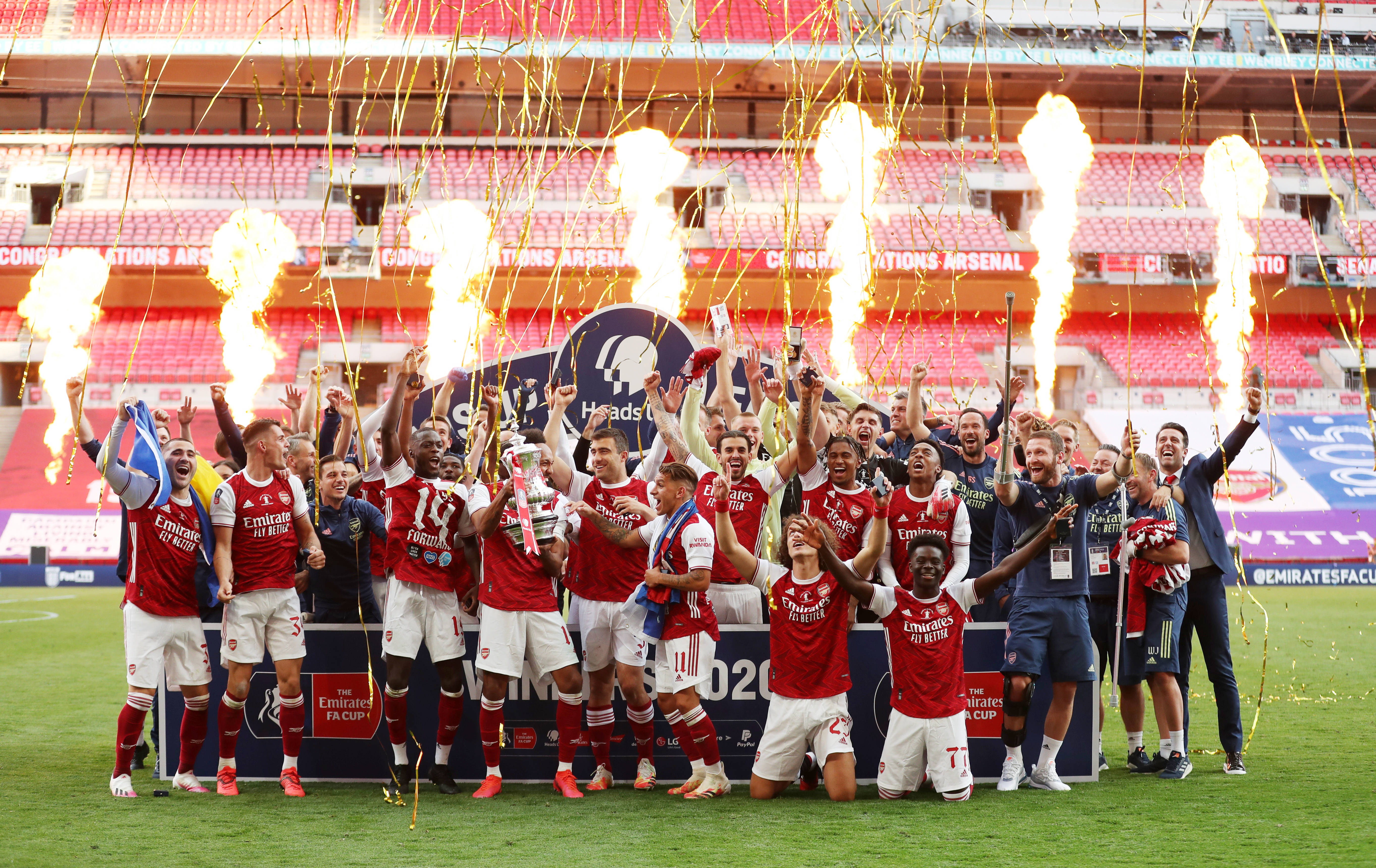 中足联发布2025赛季职业联赛数据：三级联赛累计观众近900万