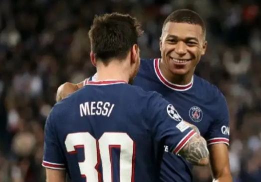 塔帅：我会联系温格但没那么频繁；每次听助威歌都起鸡皮疙瘩（塔帅：与温格偶有联络；每逢助威歌响起都起鸡皮疙瘩）