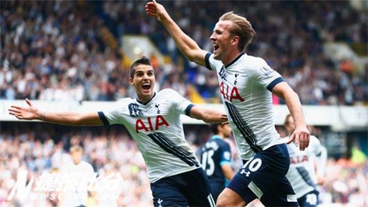 塔图姆关键球命中 绿军守住胜果（塔图姆命中关键一投 绿军守住胜利）