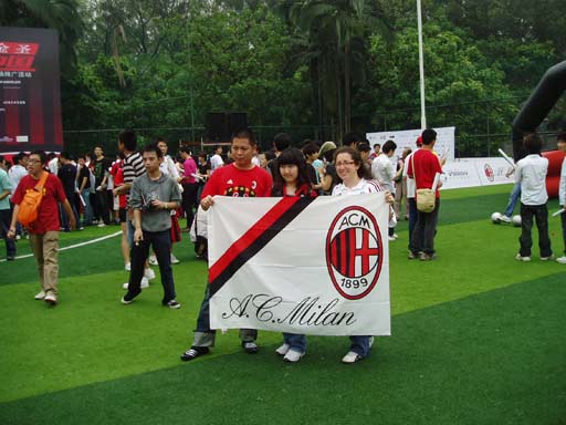 巴萨近10次面对马竞7胜1平2负占优，22-24年取得5连胜（巴萨近10战马竞7胜1平2负占优，2022-2024年豪取五连胜）