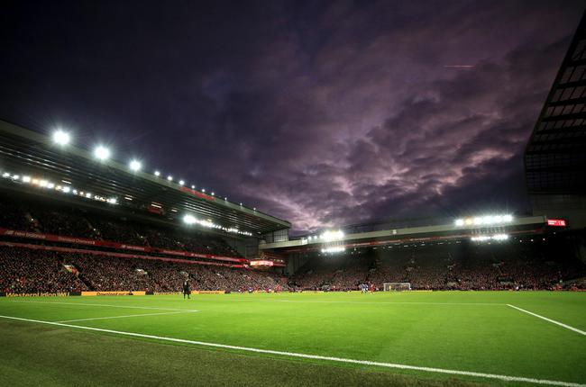 南非Tsogo Sun推出新在线博彩平台