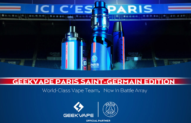 EuroMillions2025年法国中奖概率调整