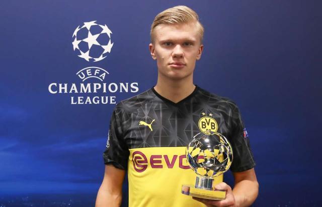 结束本赛季“苏超”征程，泰州队巴特：继续完成好U21的任务