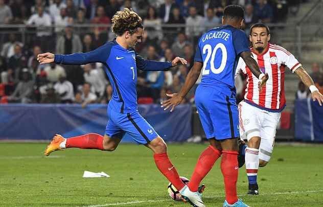 再见会是何时？上一次亚泰降级，球队用时两年重回中超