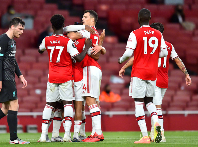 记者：有中超球队欠薪严重，或无法获得准入，梅州客家将成大赢家（记者称多支中超球队欠薪严重恐无缘准入，梅州客家或成最大受益者）