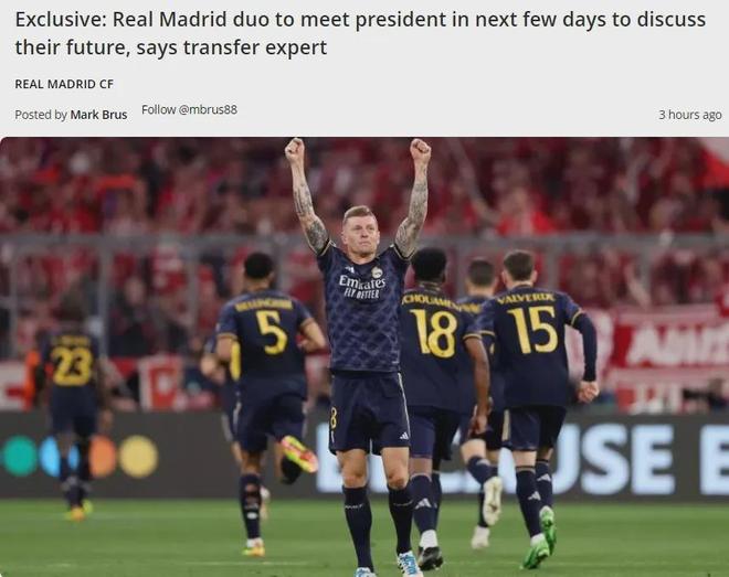 诺坎普新王？17岁的亚马尔和梅西谁更强？