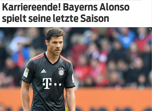 2025中超最佳门将候选：王大雷、颜骏凌无缘，李昊、赵博在列（2025中超最佳门将候选名单出炉：李昊、赵博入选，王大雷与颜骏凌落选）