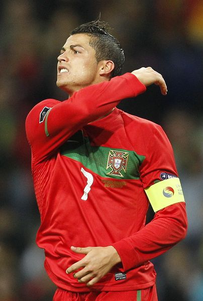 土足协官方：对149名涉赌裁判停哨8-12个月，将自动吊销执照