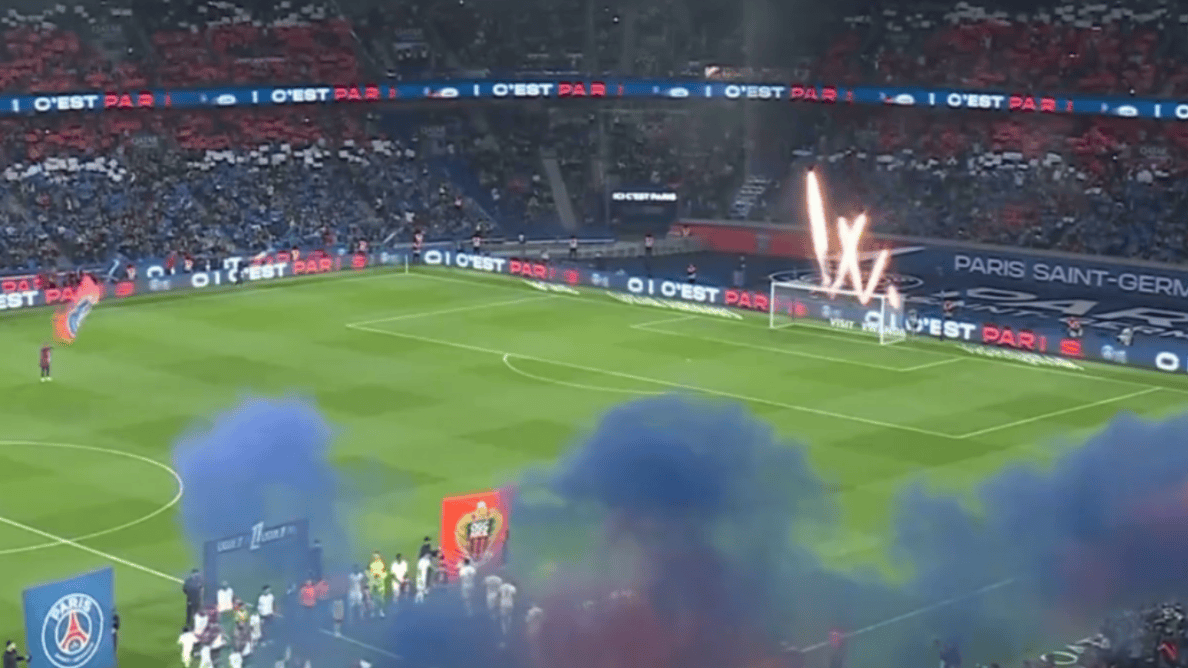 官方：悉尼FC中场恩斯特勒股四头肌受伤，预计缺席6周（官方通报：悉尼FC中场恩斯特勒股四头肌受伤，将休战约6周）