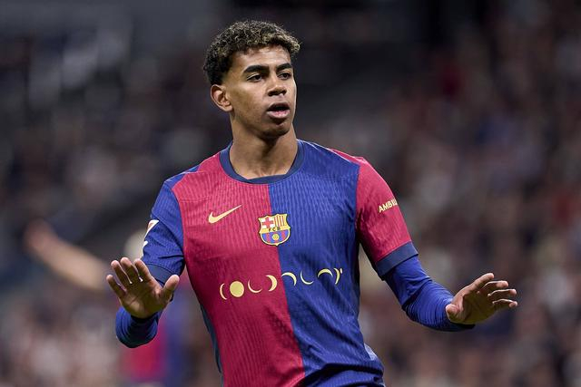 活塞主帅赛后先表达判罚尺度存在不一致，但随后立即闭嘴不谈（活塞主帅赛后质疑判罚尺度不一，随即选择缄默）