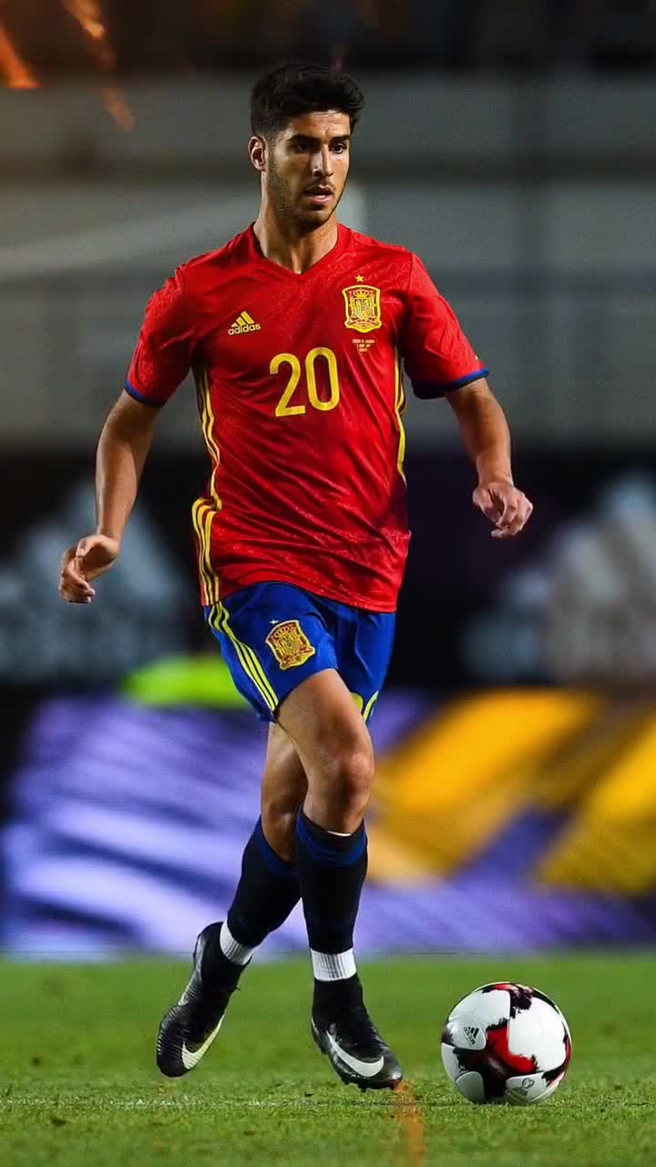 篮球CBA球队球员体能数据公布（CBA各队球员体能数据发布）