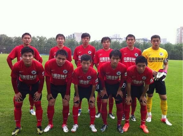 阿隆索：球员拼尽全力没什么可指责，我坚信皇马会迎来转机（阿隆索：队员已拼尽全力无可指摘，我相信皇马会扭转局面）