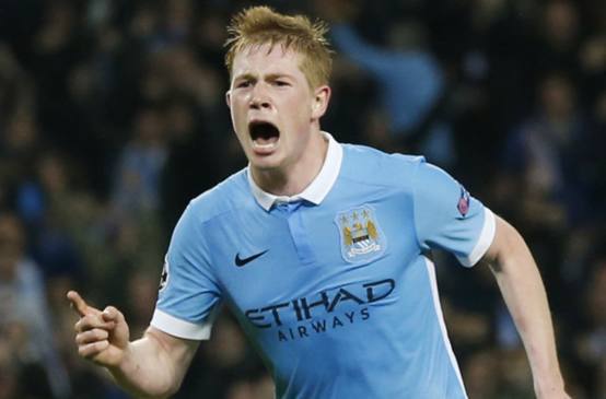 玉昆新赛季阵容亮相 赵宇豪寄望踢出云南足球（玉昆新赛季阵容发布 赵宇豪盼踢出云南风采）