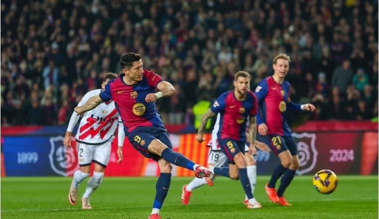 扎鸟给年轻球员建议：和真心对自己好的人在一起，信任这些人