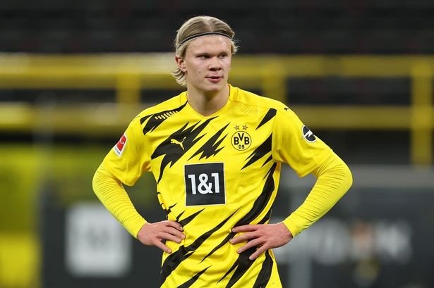 皇马齐达内战术显效4-0取胜塞尔塔（齐达内战术奏效，皇马4-0完胜塞尔塔）