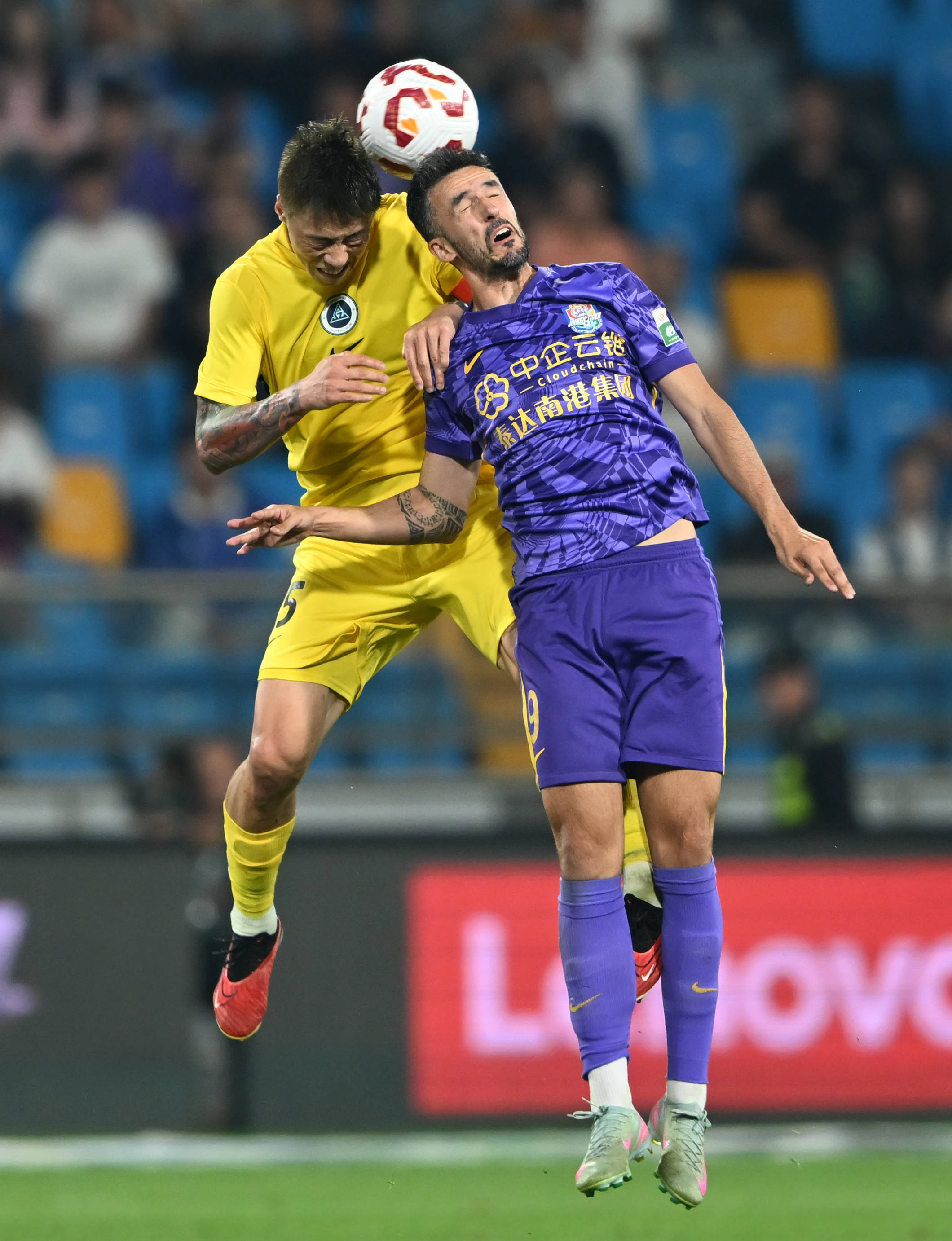 疯狂进球大战！西甲领头羊征服客场，豪取6连胜，领先皇马4分