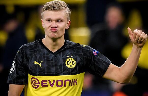 英超这一夜，丢脸的不只是阿莫林，还有整个曼联！（英超今夜，尴尬的不止阿莫林，曼联更是集体失色）