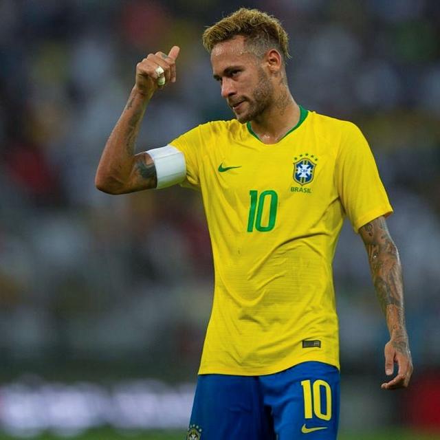 近3场2球2助！米兰租将英超大杀四方，打服钱多多，买断费2600万（近三战2球2助！米兰租将英超火力全开，让钱多多服气，买断仅2600万）