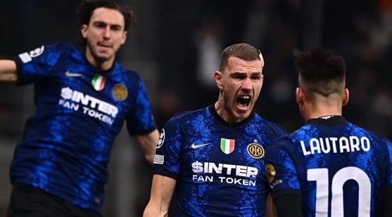 西甲：皇马客场2-2战平比利亚雷亚尔（西甲：皇马客场2-2平比利亚雷亚尔）