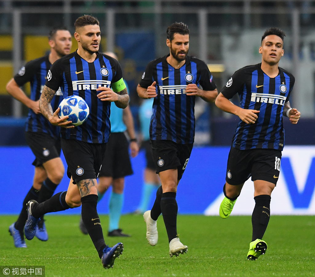 根本防不住！杰曼半场10中7高效轰下20分1板5助1帽