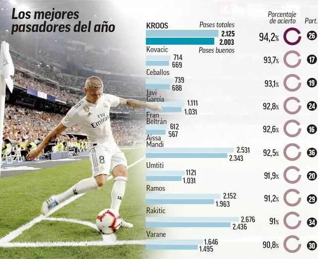 懂球帝请你去看熊猫杯！评论即有机会获得中国vs乌兹别克斯坦门票！（懂球帝邀你观战熊猫杯！留言即有机会赢取中国vs乌兹别克斯坦门票！）