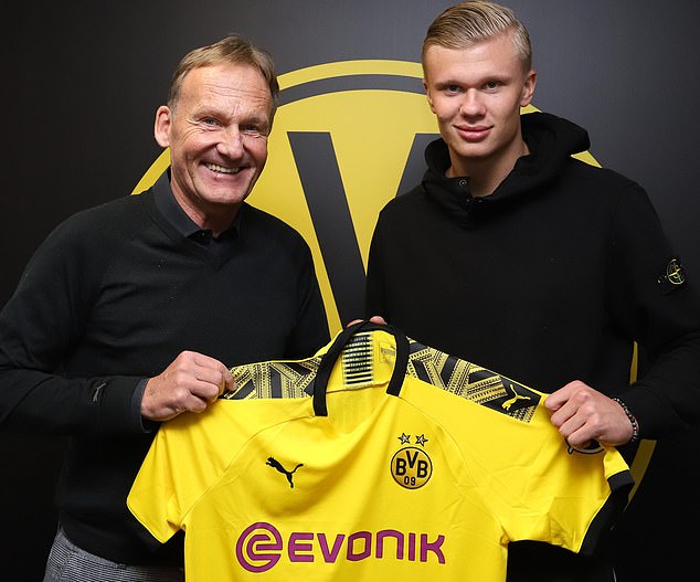 弗兰克：诺丁汉森林很难对付，格雷是一名潜力巨大的年轻球员（弗兰克：诺丁汉森林难缠，格雷潜力惊人）