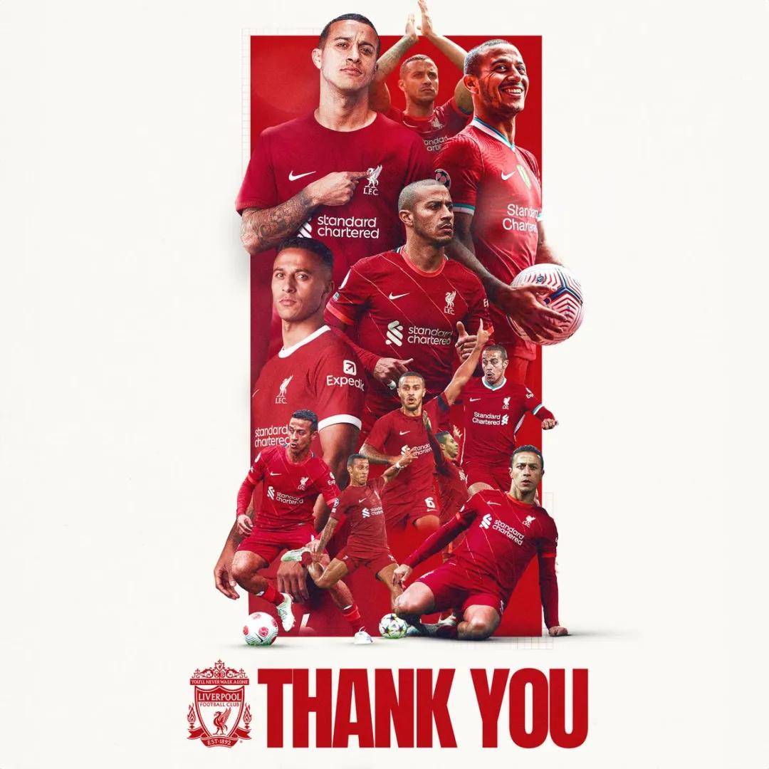 外网统计2011年以来西甲三强历任主帅（外媒盘点：2011年至今西甲三强主帅更迭全纪录）