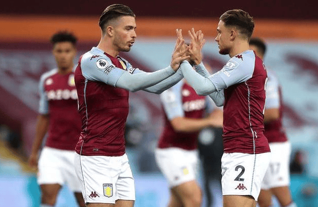 莫雷诺：第一天到米兰我还穿着卡通内裤，结果队友们都穿名牌（莫雷诺回忆初到米兰：我穿卡通内裤，队友清一色名牌）