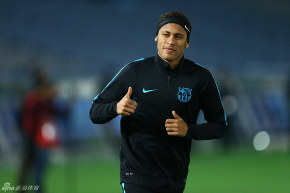 TA：世界杯酒店价格大涨，墨西哥有酒店价格涨幅高达2373%（TA称世界杯期间酒店价格飙升：墨西哥部分酒店涨幅最高达2373%）