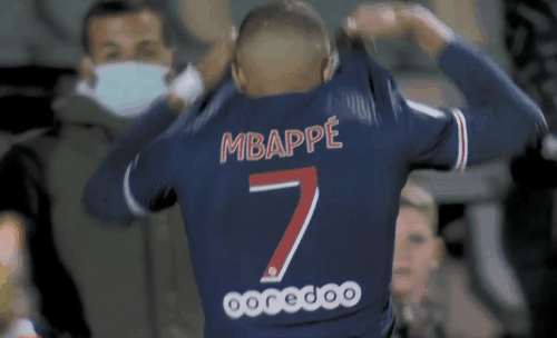 斯基拉：帕拉迪诺将在未来几小时内与亚特兰大签约至2027年（斯基拉：帕拉迪诺预计数小时内与亚特兰大完成签约，合约至2027年）