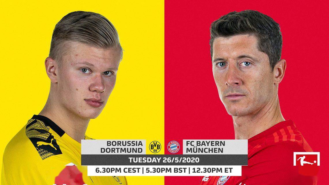 徐正源：韦世豪只归队练了一天；罗慕洛受伤可能因天气冷（徐正源称韦世豪仅归队合练1天，罗慕洛受伤或与低温有关）