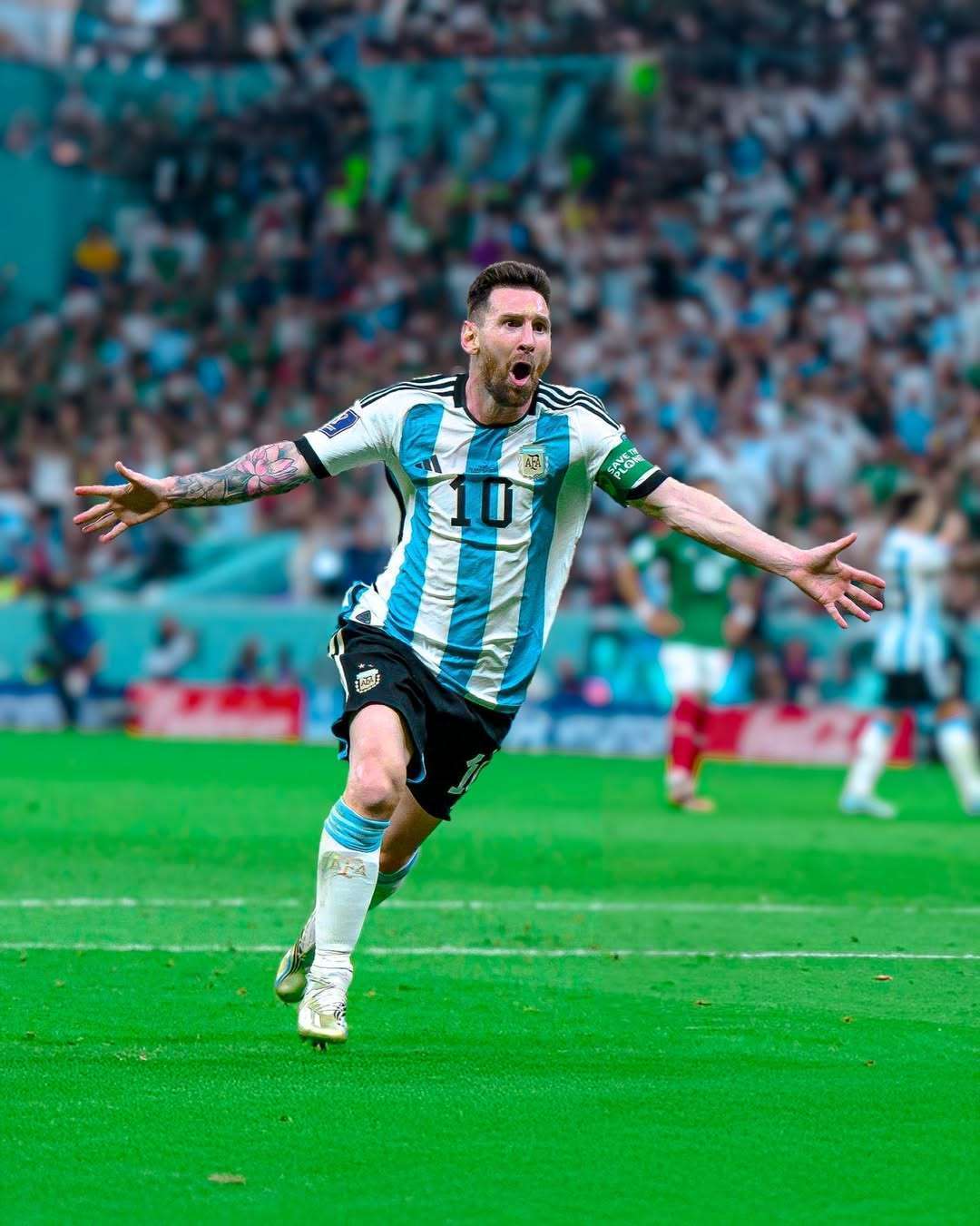 阿斯：塞维利亚冬窗想补强锋线，有意多特前锋法比奥-席尔瓦（《阿斯》：塞维利亚冬窗欲补锋线，瞄准多特前锋法比奥·席尔瓦）