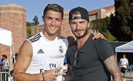 不止姆哈大战！世界杯小组赛还有这些比赛值得关注（除了姆哈对决，世界杯小组赛这些场次同样看点十足）